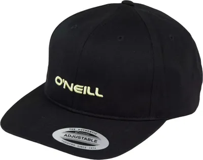 Produktbild von O'Neill Shore Cap 2450034-19010 Uni