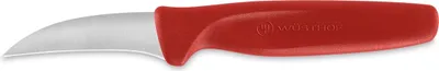 Produktbild von Schälmesser 6 cm Wüsthof