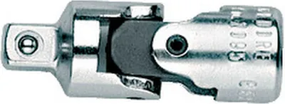 Obrázok produktu pre Gedore 6170910, 40 mm, 30 mm, 26 g