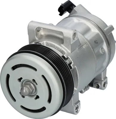 Image de Compresseur d'air VALEO 813430
