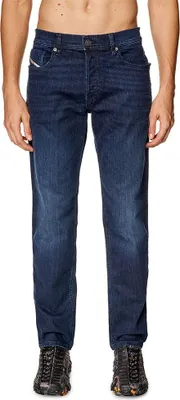 Produktbild von Diesel A10229-0cnaa 2023 Finitive Jeans Blau 30 / 32 Mann Blau 30