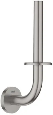 Produktbild von GROHE Essentials, 1 Stück(e)