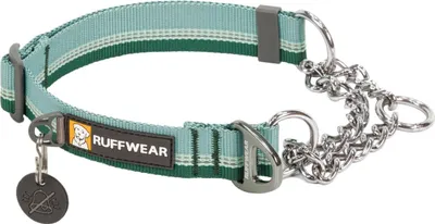 Produktbild von Ruffwear Chain Reaction™ Hundehalsband