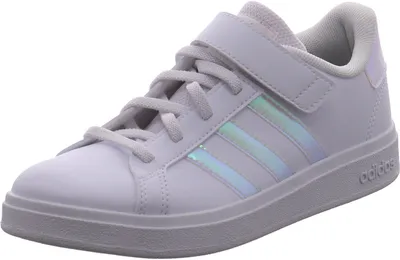 Immagine prodotto di Adidas Sneakers GY2327 in White color size 34