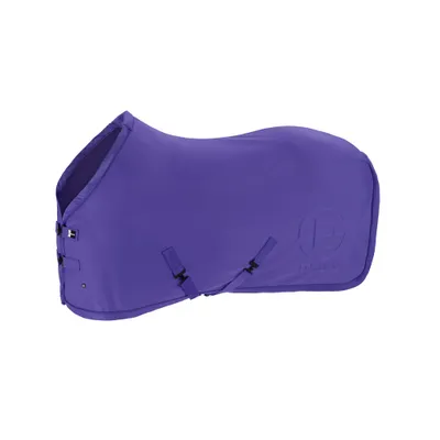 Image de Eskadron Chemise séchante Dura Emblem DYNAMIC FS 2024 Purple M
