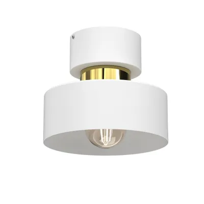 Obrázek produktu pro Stropní svítidlo MARTI 9846 Luminex