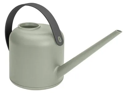Obrázek produktu pro elho 8711904528768, 1,7 l, Plast, Zelená