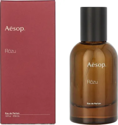 Produktbild von Aesop Rozu Original Unisex Eau de Parfum