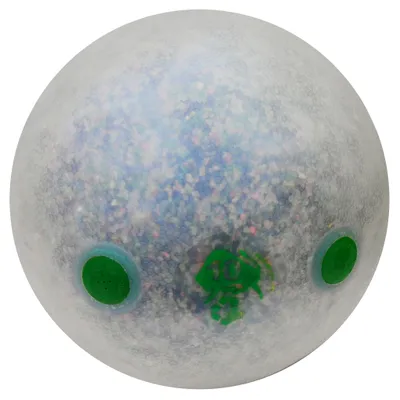 Produktbild von Trial Slamball "Recycle", 10 kg, 31 cm