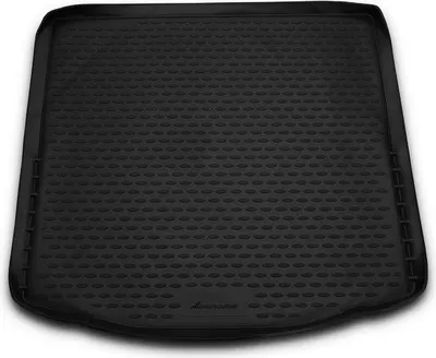 Image de Doublure caoutchouc Novline Ford Focus 2011-2018 (berline)
