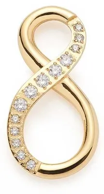 Zdjęcie produktu dla Leonardo Jewels – numer katalogowy: 026796