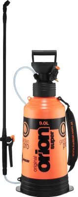 Immagine prodotto di Kwazar.sprayer Luft orion Garten 12l