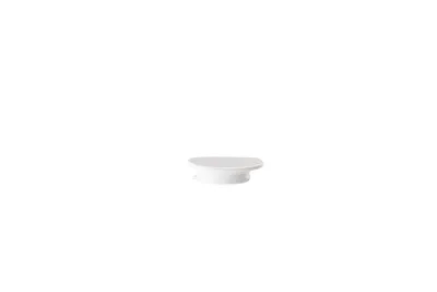 Produktbild von Rosenthal Teekanne 6 P. Deckel Weiss 10540-800001-14232