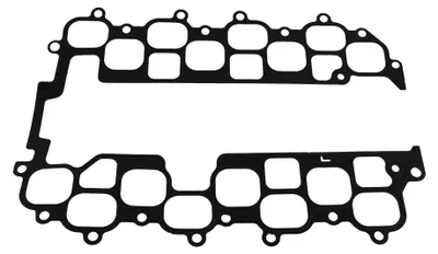 Produktbild von TOYOTA Land Cruiser Gs300 Einlasskrümmerdichtung 17116-50010 OE