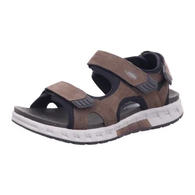 Produktbild von Sandale Pius Gabor 8004.10.03 03, 8004.10.03 03, 8004.10.03 03, 8004.10.03 03, 8004.10.03 03, 8004.10.03 03, 8004.10.03 03, 8004.10.03 03, 8004.10.03 03