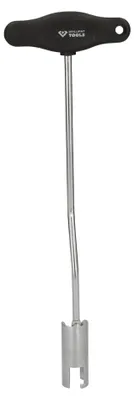 Obrázok produktu pre BRILLIANT TOOLS Sťahovák káblov zapaľovania - BT566000
