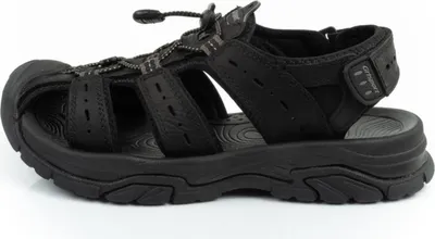 Zdjęcie produktu dla Buty Grisport GR25019029M