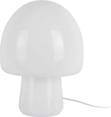 Produktbild von Leitmotiv - Gozar Tischlampe - Weiß