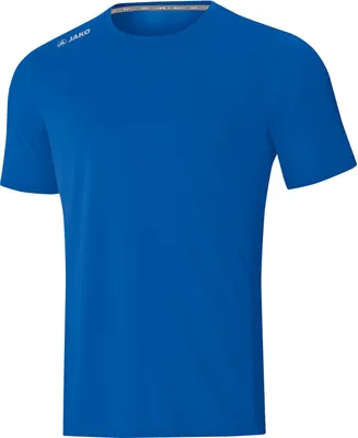 Produktbild von T-Shirt Run 2.0 JAKO