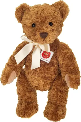 Image de Teddy-Hermann Teddy Hermann Classic 5-articulé 37 cm 913252