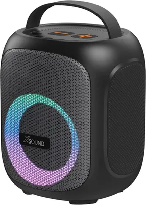 Zdjęcie produktu dla Nabo Bb 160