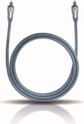 Produktbild von OEHLBACH Opto SL 2.75m, 2,75 m, Toslink, Toslink