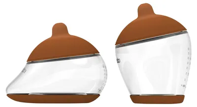 Produktbild von Emulait Starter Kit - Shape 2 - Deep