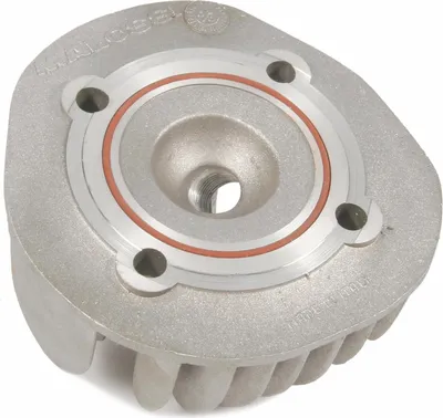 Produktbild von Zylinderkopf Malossi 70ccm für APE / Vespa Special / PK 50 2T