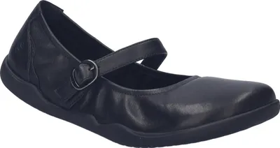 Immagine prodotto di JOSEF SEIBEL Cassandra 10 | Ballerina da  Donne | nero