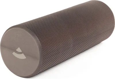 Produktbild von Faszienrolle Classic, 45 cm