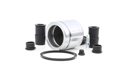 Produktbild von FRENKIT Bremssattel-Reparatursatz für BMW 3 Limousine (E46) Vorne 54mm 254922