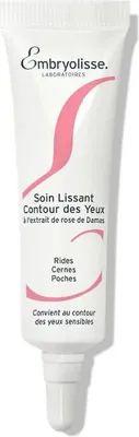 Produktbild von Embryolisse Smoothing Eye Contour Care 15 ml