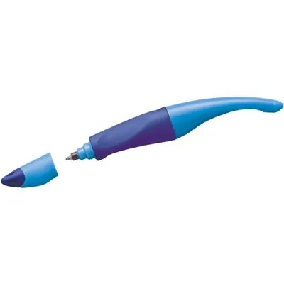 Produktbild von STABILO EASYoriginal R blau 4006381490672