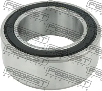 Obrázok produktu pre Febest As-457025