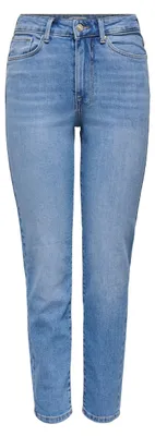 Image de Only Jeans
