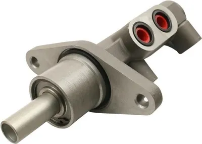 Produktbild von FAST FT33113 Bremszylinder Hauptbremszylinder für CITROËN JUMPY Kasten für FIAT Scudo (270, 272) Scudo Kastenwagen (270, 272) passend für PEUGEOT