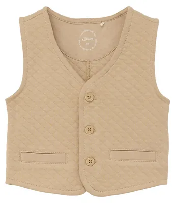 Produktbild von s.Oliver Junior Indoor Weste