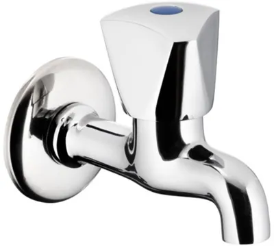 Obrázek produktu pro Ventil chrom (200-020-00)