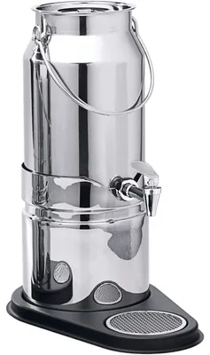 Produktbild von Milchdispenser 5 l