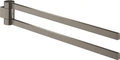 Produktbild von GROHE Selection