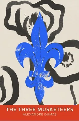Imagen del producto de The Three Musketeers
