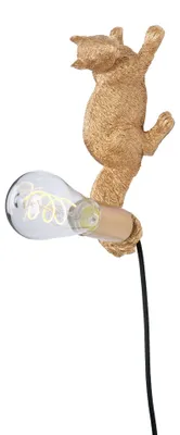 Obrázek produktu pro Globen Lighting 132165