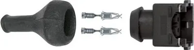 Produktbild von RESTAGRAF Kabelreparatursatz Zentralelektrik 225120