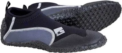 Produktbild von O'Neill Reactor 2 mm Reef Boot, Einfarbig