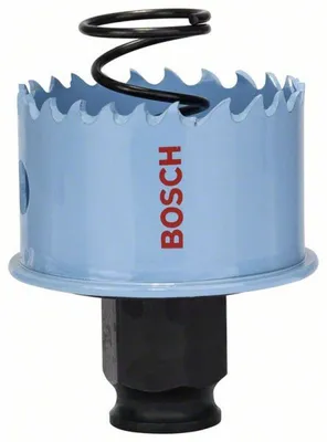 Produktbild von Lochsäge Special Sheet Metal D.44mm Arbeits-L.20mm BOSCH