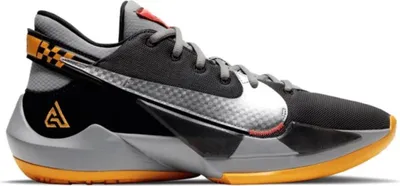 Image de Nike Chaussures Zoom Freak 2 Taxi Giannis, CK5424006