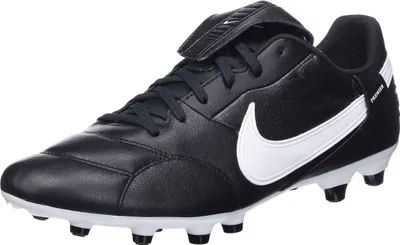 Immagine prodotto di Scarpe da calcio Nike