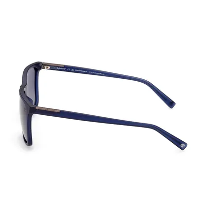 Immagine prodotto di Timberland, Occhiali da sole TB9280-H Uomo, forma Quadrato