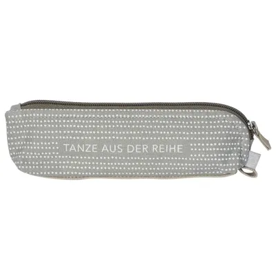 Produktbild von Ordnungshüter Etui "Tanze aus der Reihe"