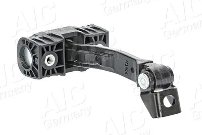 Produktbild von AIC 70236 Türfeststeller Türfangband für SEAT Ibiza IV Sportcoupe (6J, 6P) Vorne Links Vorne Rechts